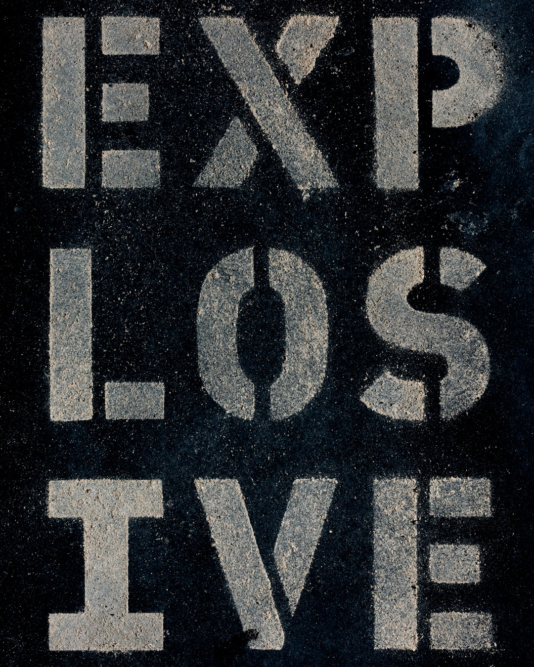 Book cover: Explosive Idea 2